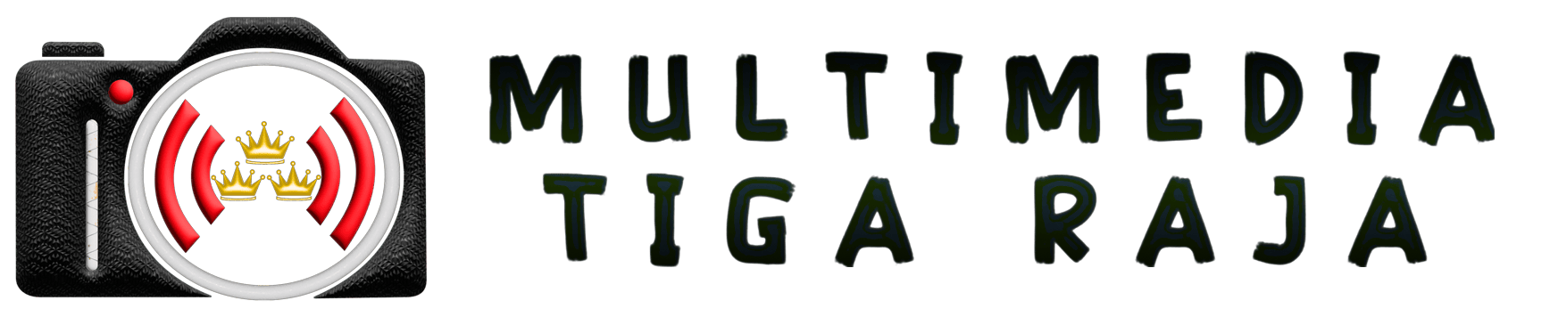 Multimedia Tiga Raja